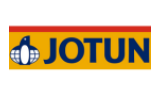 Jotun