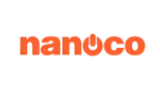 Nanoco