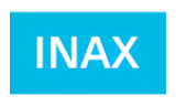 Inax
