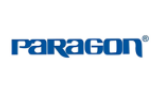 Paragon
