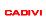 Cadivi