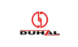 Duhal