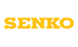 Senko