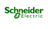 Schneider