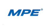 MPE