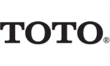  TOTO