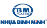 BM plasco 