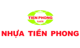 Tien phong plastic