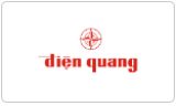 Điện quang 