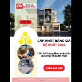 Bảng giá ống nhựa và phụ kiện ĐỆ NHẤT 2024 (Bảng mới nhất+ kèm chiết khấu cao)