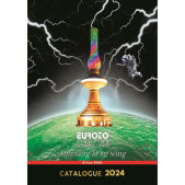 Bảng giá đèn EUROTO 2024 (MỚI NHẤT+ĐẦY ĐỦ+KÈM CHIẾT KHẤU CAO)