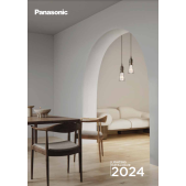 Bảng giá thiết bị điện PANASONIC 2024 (mới nhất+ chiết khấu cao)