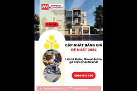 Bảng giá ống nhựa và phụ kiện ĐỆ NHẤT 2024 (Bảng mới nhất+ kèm chiết khấu cao)