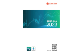 Bảng giá đèn rạng đông 2024 ( mới nhất+ chiết khấu cao)