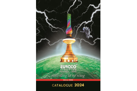 Bảng giá đèn EUROTO 2024 (MỚI NHẤT+ĐẦY ĐỦ+KÈM CHIẾT KHẤU CAO)