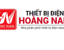 Chính sách thanh toán