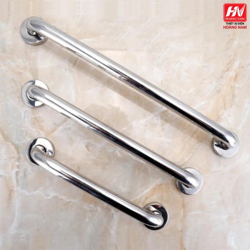 [CHÍNH HÃNG]Thanh treo khăn dán tường (khặt mặt, khăn tắm ) không khoan đục, chất liệu nhôm hàng không cao cấp