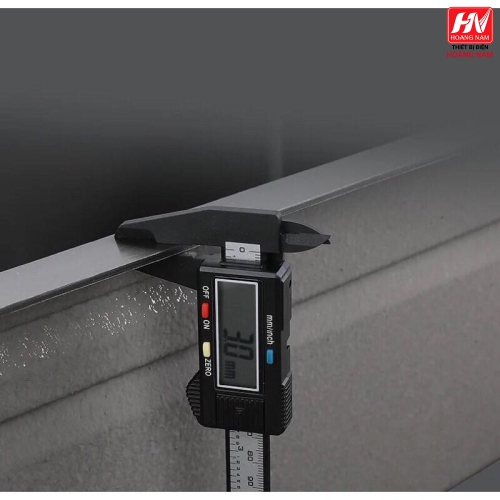 [ CHÍNH HÃNG] Chậu rửa bát hiển thị nhiệt độ 6 phím đàn, bồn rửa chén 6 phím vòi xả thác Mission