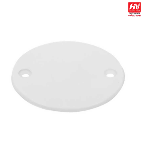 Nắp đậy hộp chia ngả - Model E240LS