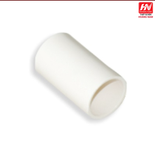 Khớp nối trơn D20
