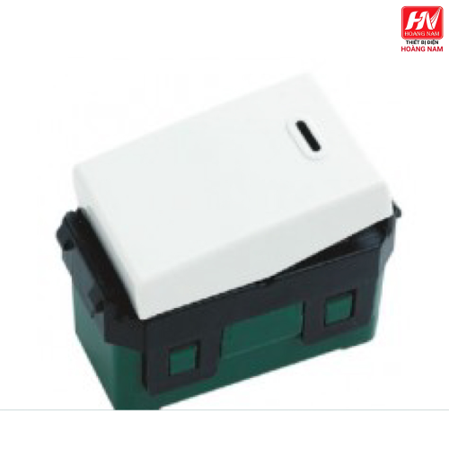  Công tắc D WEG5003K