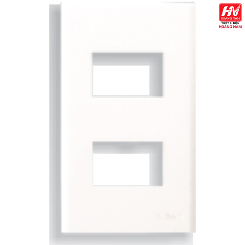 Mặt dùng WEV68020W