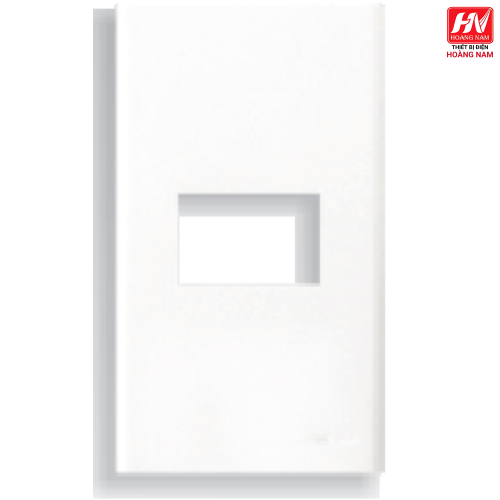 Mặt dùng WEV68010W