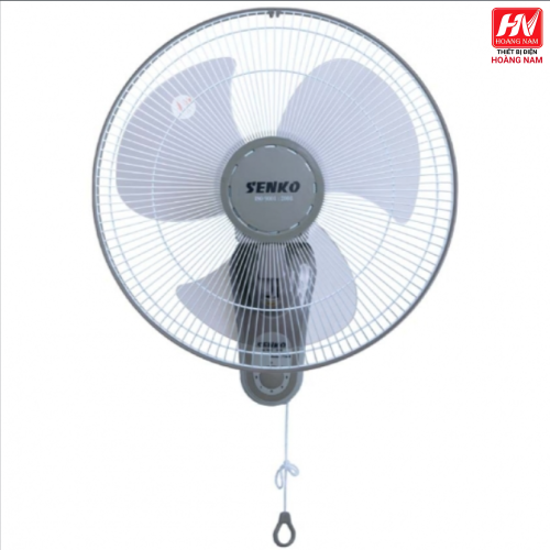Quạt Treo 2 Dây TC1688(Mẫu Mới)